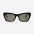Cat Eye Handmade Women's Sunglasses 20A8107